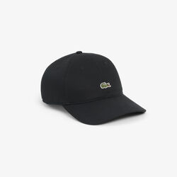 Cotton Twill Cap