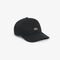 Cotton Twill Cap - RK0491-00-031