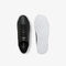 سنيكرز باوركورت من خامات صناعية للأطفال Juniors' Powercourt Synthetic Trainers - 41SUJ0014-312