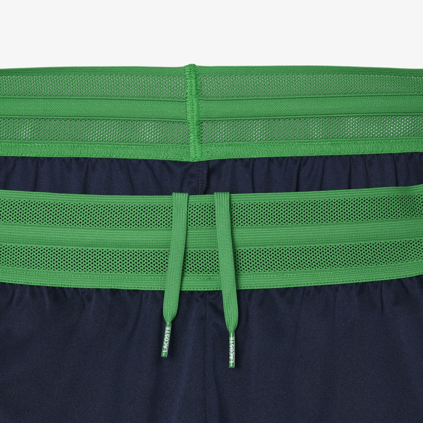 Ultra Dry Stretch Tennis Shorts Ultra Dry Stretch Tennis Shorts - GH8950-00-166