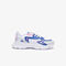 حذاء رياضي من القماش L003 Neo للأطفال Kids' L003 Neo Textile Trainers - 47SUC0001-2K7