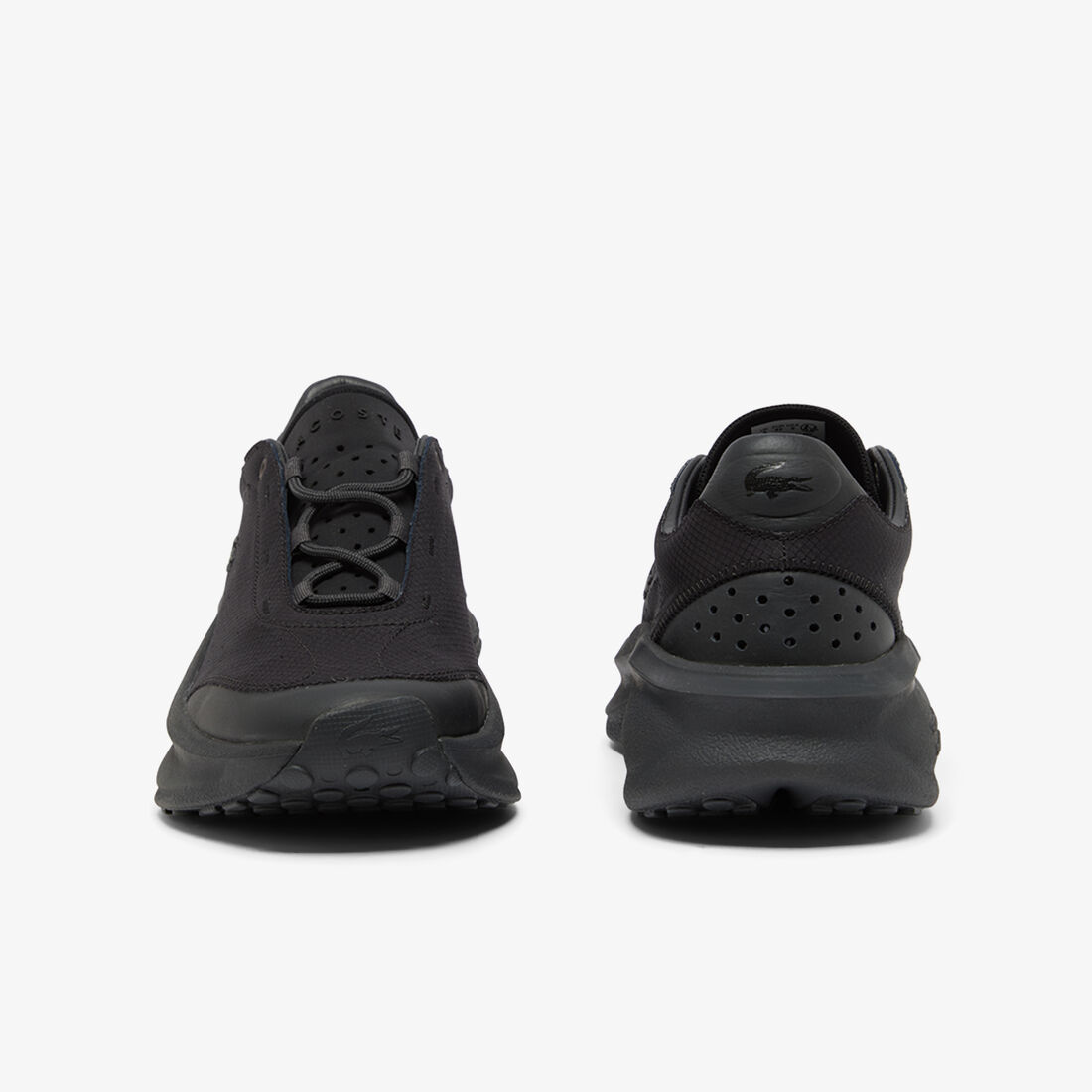 Men's Neo Run Active Sneakers Men's Neo Run Active Sneakers - 51SMA0051-17C