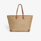 Summer Pack Raffia Tote Summer Pack Raffia Tote - NF5247PB-K02
