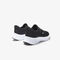 lacoste men s court drive textile trainers