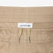 Stretch Cotton Twill Chino Shorts - FJ7375-00-02S