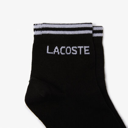 2-pack Low Sport Socks