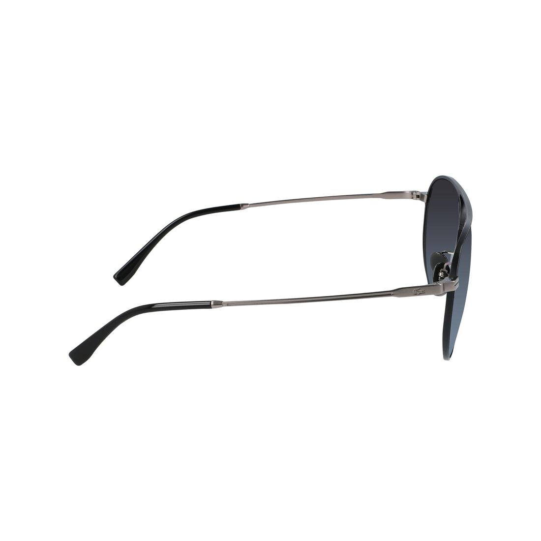 Men Lacoste Metal Sunglasses Men Lacoste Metal Sunglasses