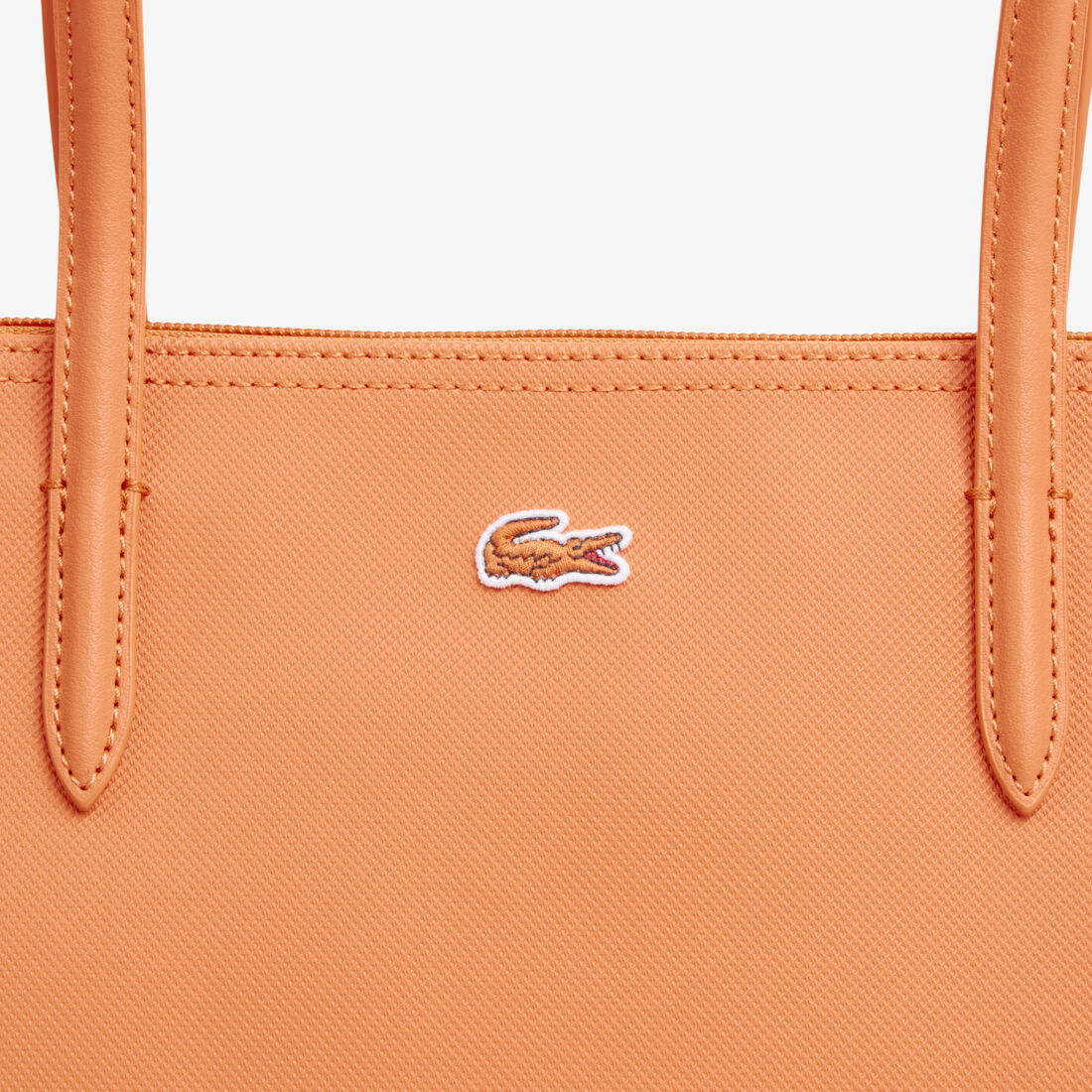 Large L.12.12 Concept Tote Large L.12.12 Concept Tote - NF1888PO-N16