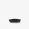 Men's Lacoste Chantaco Calfskin Leather Card Holder Men's Lacoste Chantaco Calfskin Leather Card Holder - NH4120CE-000