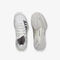 Women's AG-LT25 Lite Tennis Shoes lacoste women s ag lt25 lite tennis shoes