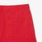 Double Face Pique Shorts lacoste double face pique shorts