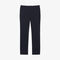 Slim Fit Stretch Commuter Pants lacoste slim fit stretch commuter pants