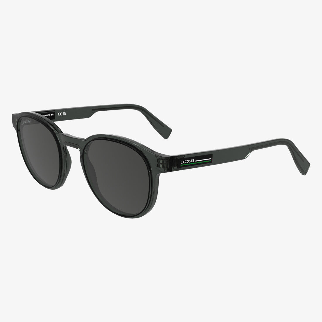 Lacoste Sunglasses - L6055S-035