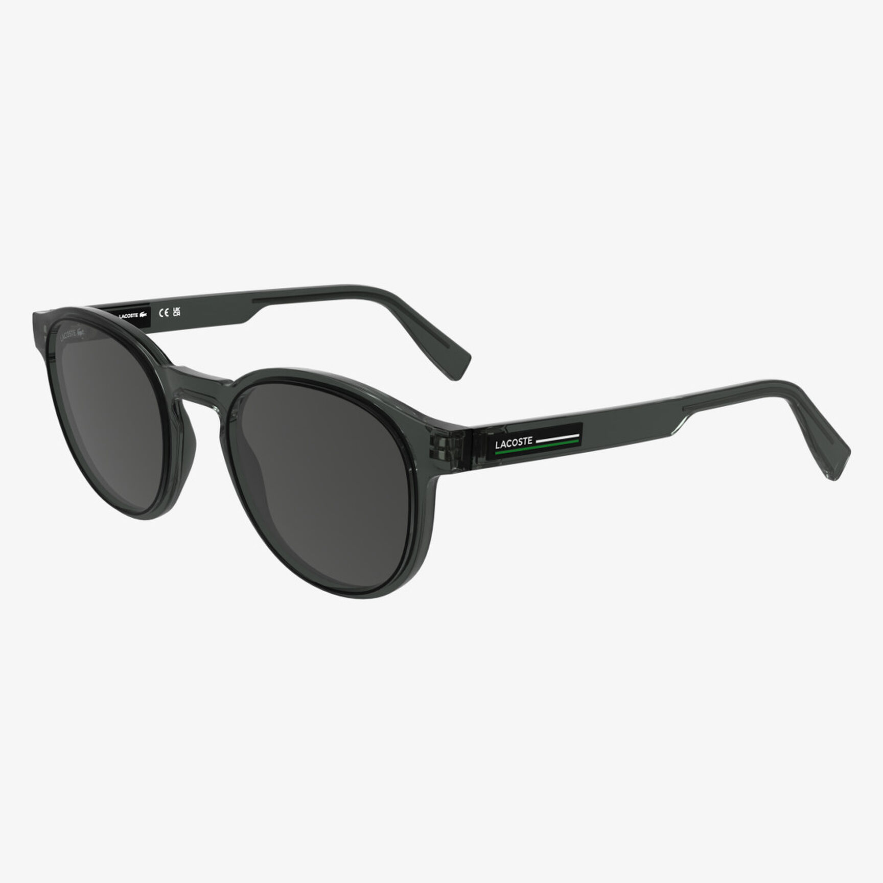 Lacoste Sunglasses - L6055S-035
