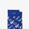 Unisex 3-pack Lacoste x Netflix Socks unisex 3 pack lacoste x netflix socks