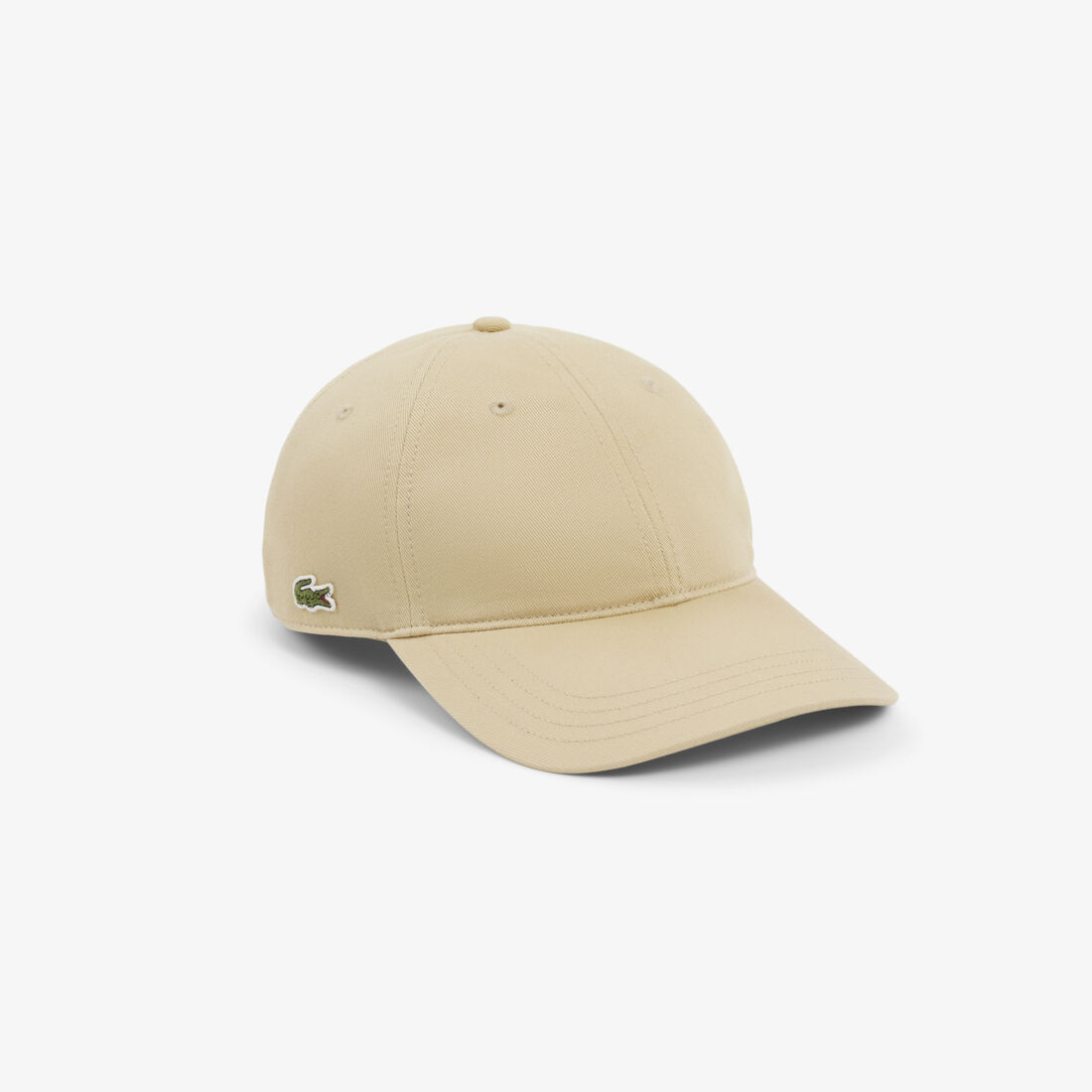 Cotton Twill Cap - RK0440-00-8XF