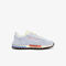Women's Elite Active Sneakers Women's Elite Active Sneakers - 51SFA0175-AMJ