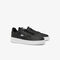 Men's L001 Set Leather Sneakers lacoste men s l001 set leather sneakers