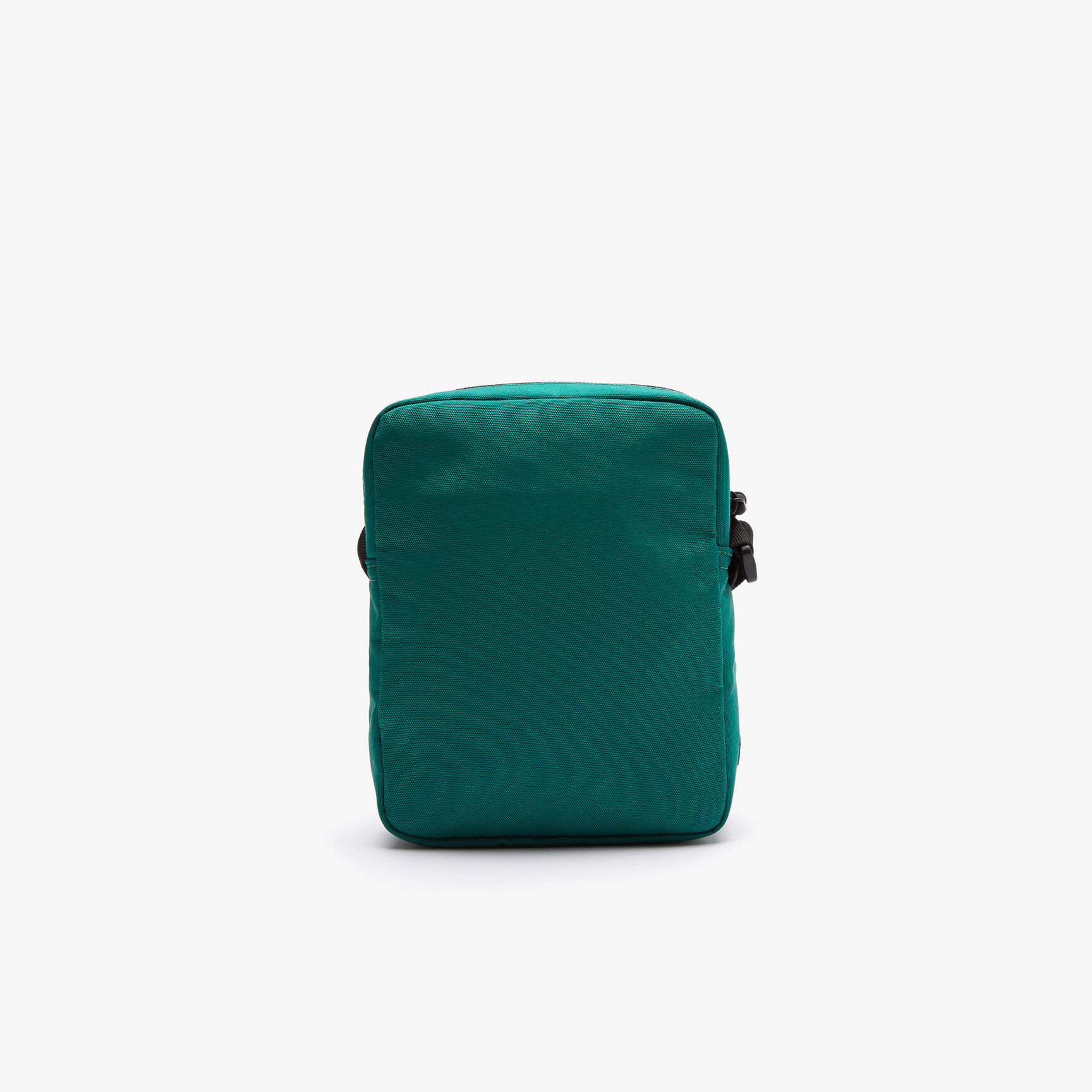 حقيبة كروس عمودية قنب مطبوعة للرجال مجموعة Lacoste x Minecraft حقيبة كروس عمودية قنب مطبوعة للرجال مجموعة Lacoste x Minecraft