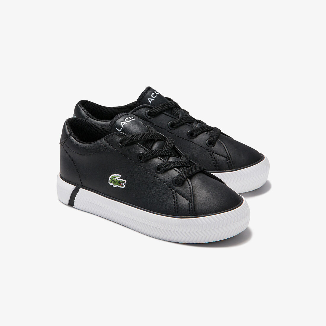 GRIPSHOT 0120 2 CUI/BLK/WHT GRIPSHOT 0120 2 CUI/BLK/WHT
