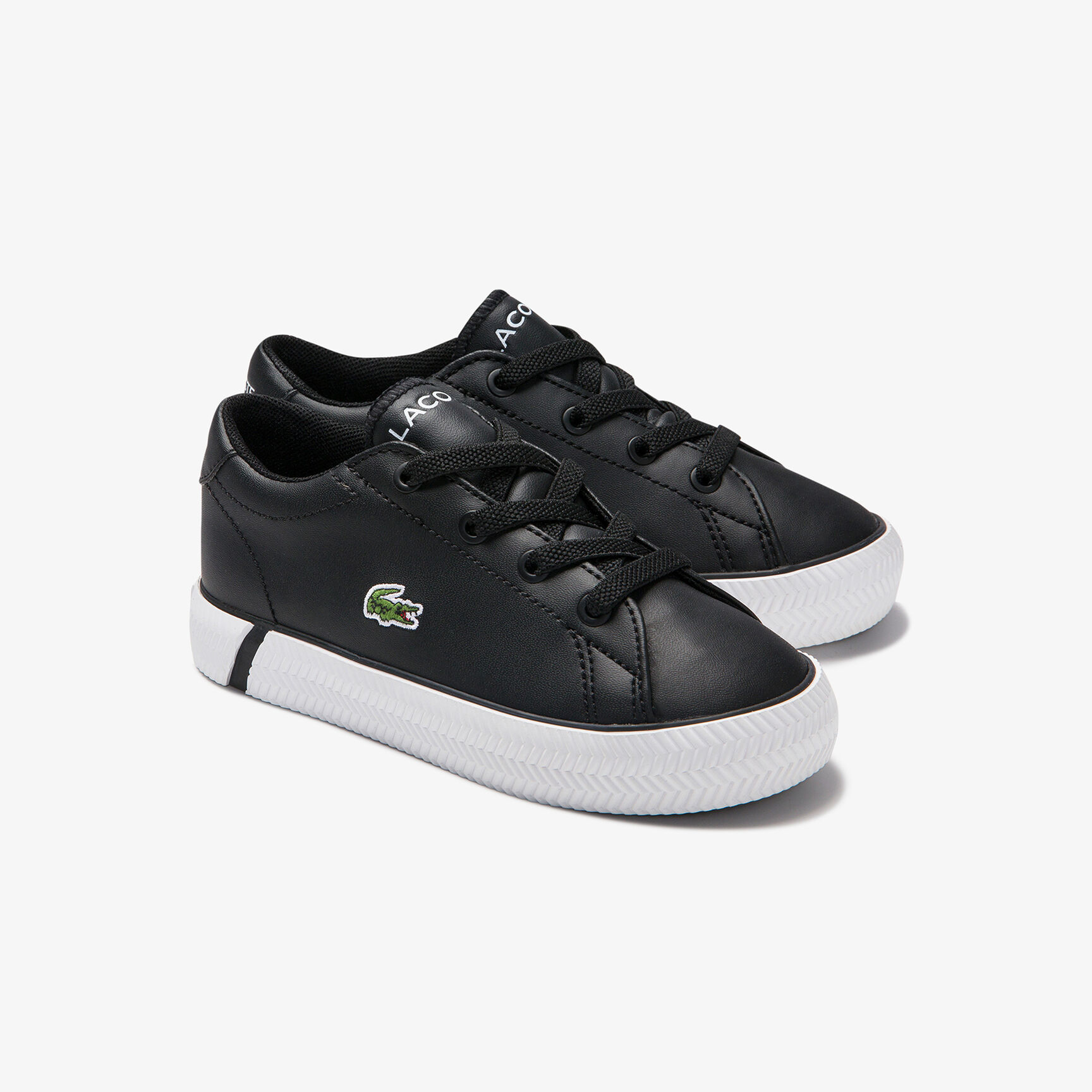 GRIPSHOT 0120 2 CUI/BLK/WHT GRIPSHOT 0120 2 CUI/BLK/WHT