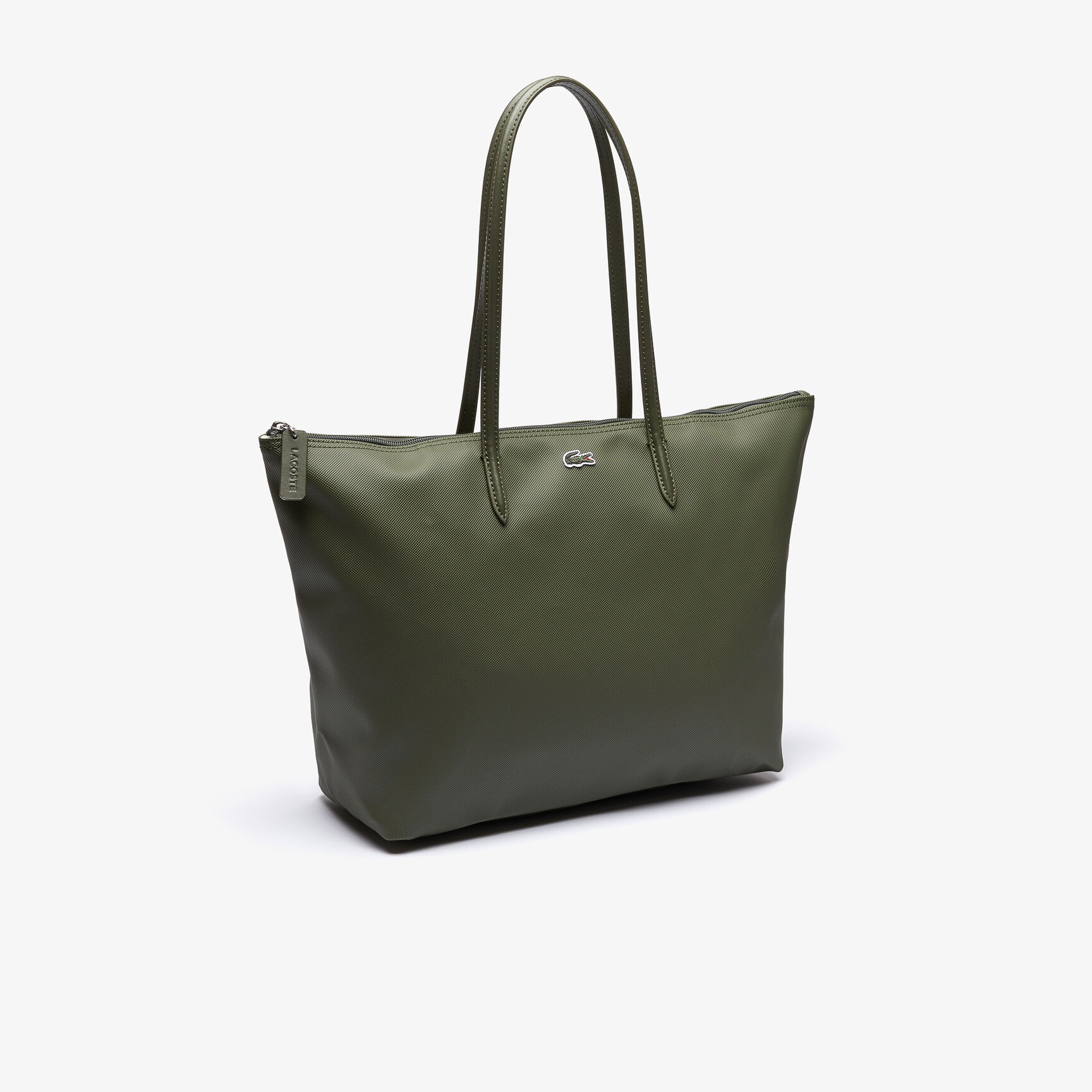 Large L.12.12 Concept Tote