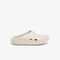 Men's Meduz Clogs lacoste men s meduz clogs