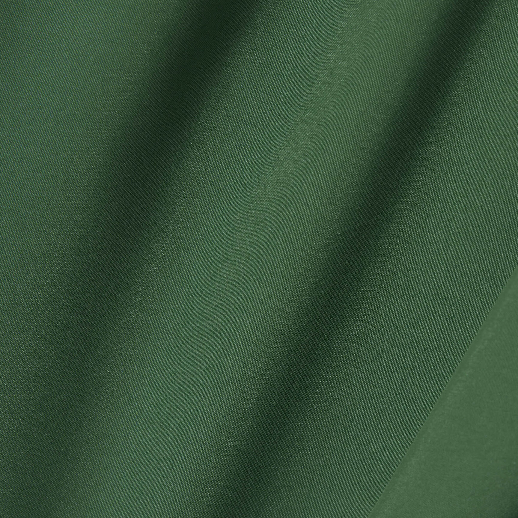 Quick-Dry Swim Trunks Quick-Dry Swim Trunks - MH6270-00-S30