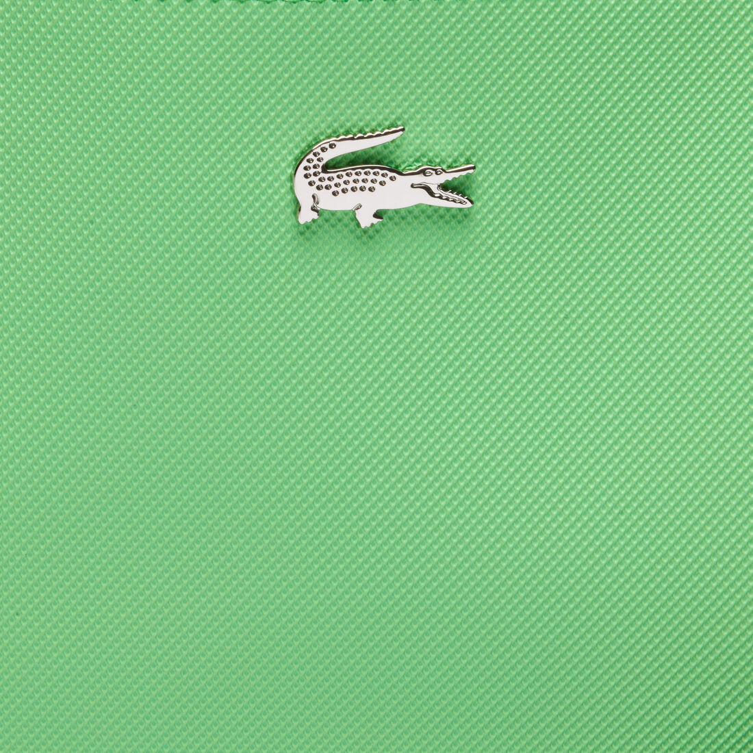 Anna Reversible Tote with Pouch Women's Anna Reversible Bicolour Tote Bag - NF2142AA-N09