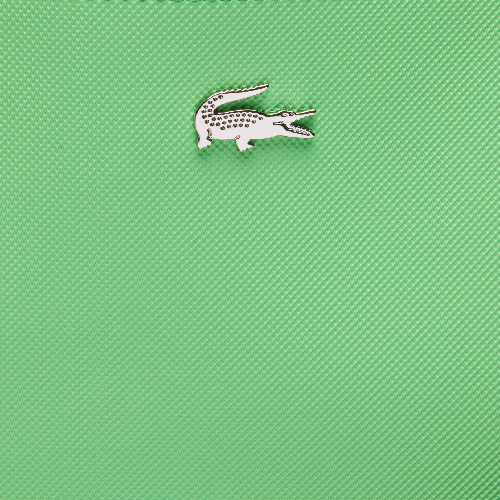 Anna Reversible Tote with Pouch Women's Anna Reversible Bicolour Tote Bag - NF2142AA-N09