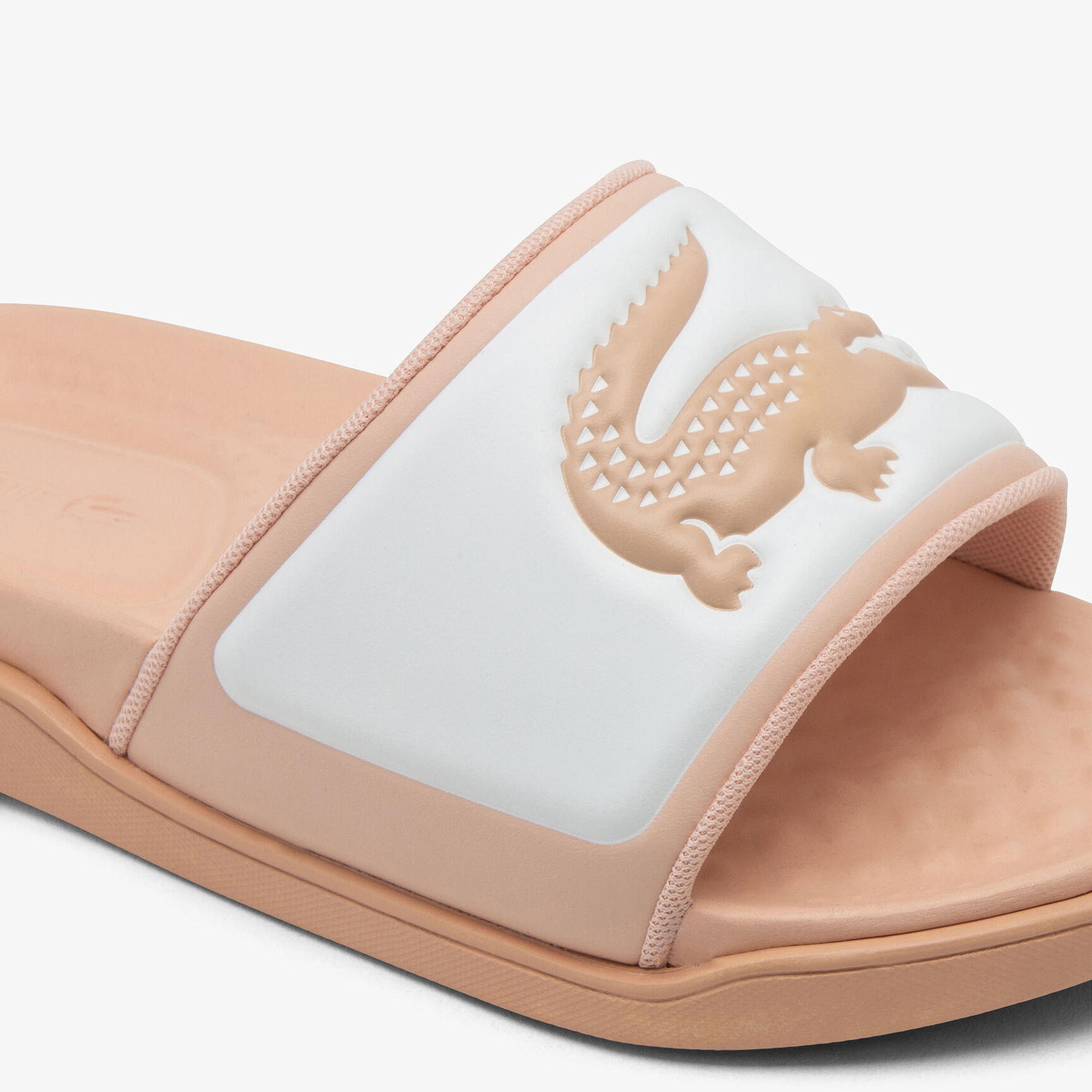 Women's Serve Slides Dual Women's Serve Slides Dual - 49CFA0038-1Y9