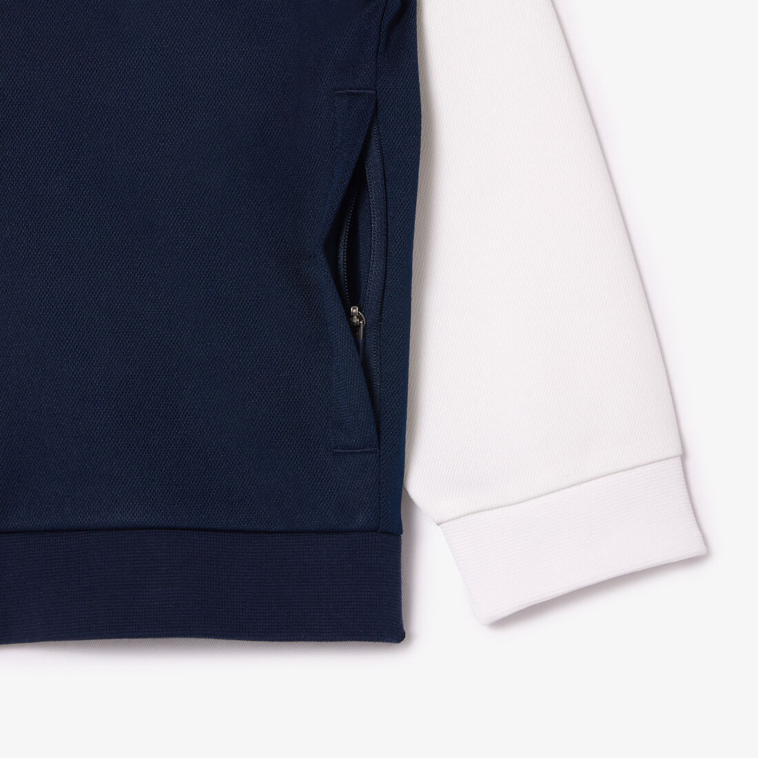 Sportsuit Tennis Sportsuit Tennis - WJ7428-00-525