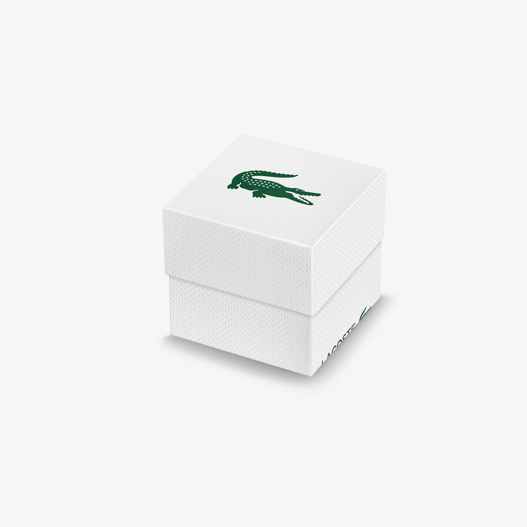 Men Automatic Simple Watch - 2011434-NBL