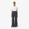 PANTALON PANTALON - HF9226-00-ML4
