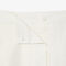 Men's Lacoste Slim Fit Cotton Shirt - JF8234-00-YXK