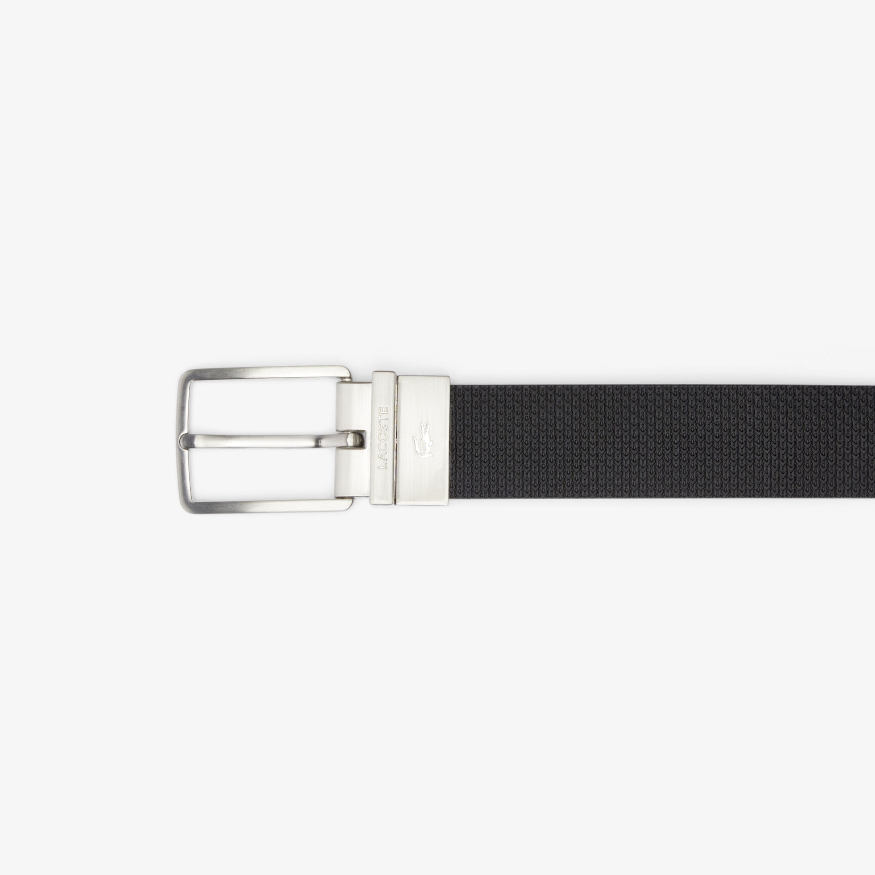 Chantaco Reversible Leather Belt - RC4085-000