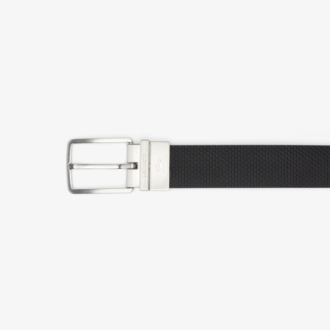Chantaco Reversible Leather Belt Chantaco Reversible Leather Belt - RC4085-000