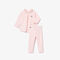Baby Pique Gift Set lacoste baby pique gift set