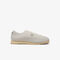 Men's Club-Low Leather Sneakers Men's Club-Low Leather Sneakers - 50SMA0066-AI9