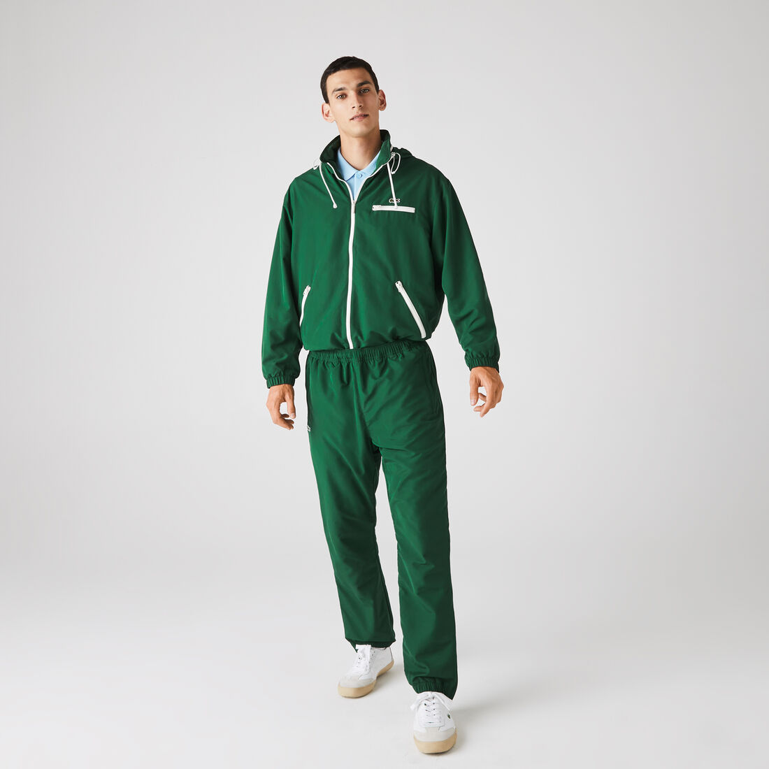 بنطال رياضي خفيف الوزن للرجال بنطال رياضي خفيف الوزن للرجال