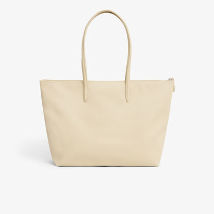 Large L.12.12 Concept Tote