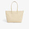 Large L.12.12 Concept Tote - NF1888PO-T33
