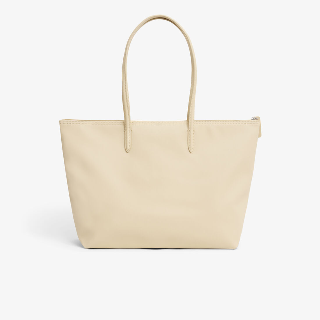 Large L.12.12 Concept Tote Large L.12.12 Concept Tote - NF1888PO-T33