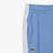 Colorblock Sweatpants Colorblock Sweatpants - XJ6948-00-776