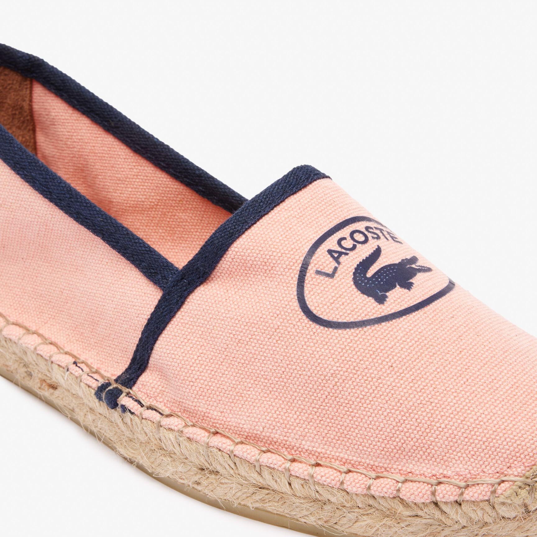 Women's Uhabia Espadrilles Women's Uhabia Espadrilles - 47CFA0024-PP4