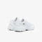 حذاء رياضي نسائي ستورم 96 2K لايت Women's Storm 96 2K Lite Sneakers - 49SFA0026-21G