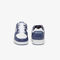 lacoste men s court cage sneakers