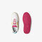 Women's Lacoste L001 Eco Synthetic and Textile Sneakers women s lacoste l001 eco synthetic and textile sneakers