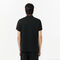 Regular Fit Ultra Dry Pique Tennis Polo Shirt Ultra-Dry Monogram Stripe Tennis Polo Shirt - DH2557-00-031