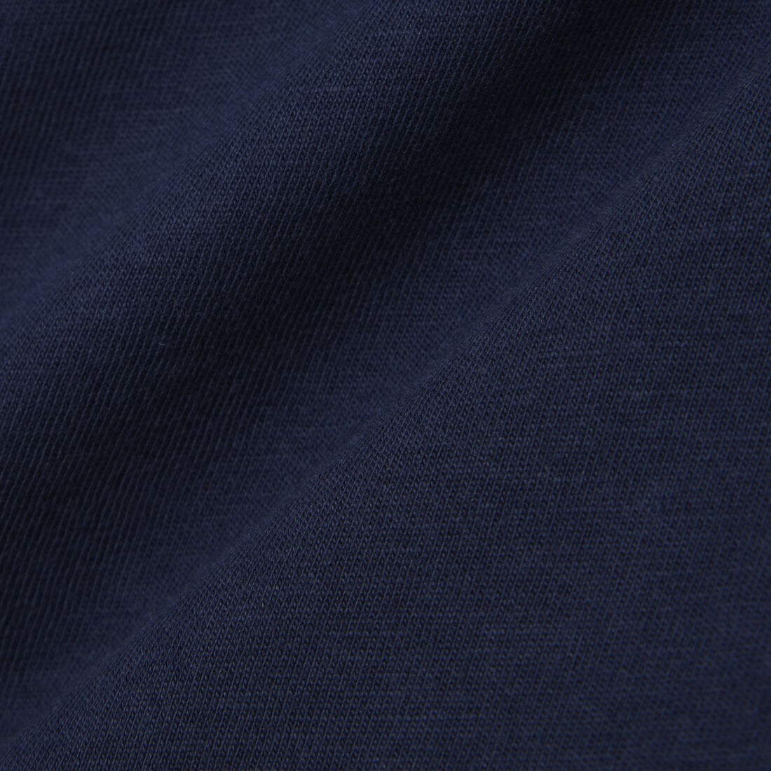 Unisex Cotton Crew Neck T-shirt - TJ2676-00-166
